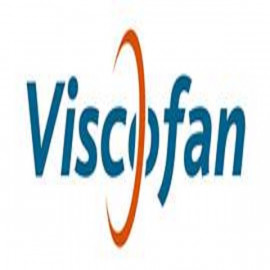 Viscofan logo