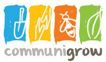 Communigrow logo