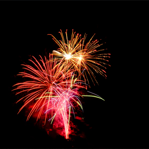tonbridge-fireworks