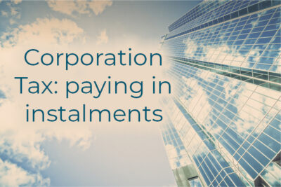 corporation-1