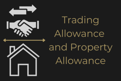 trading-allowance-and-property-allowance