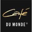Cafe Du Monde Logo