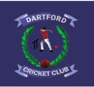 Dartford Cricket Club