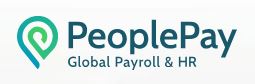 People Pay Logo