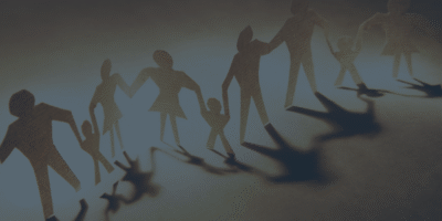 Paper doo family child benefit