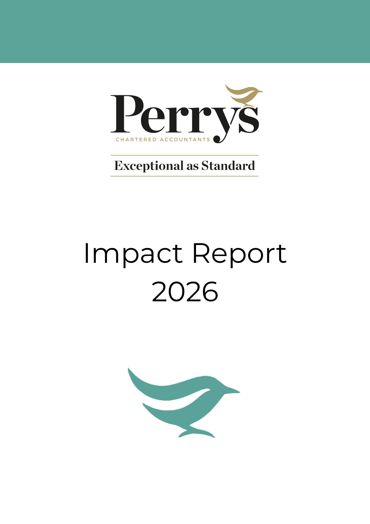 Impact Report 2026