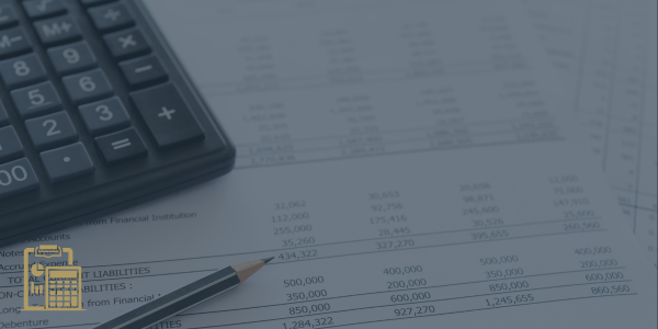 UK GAAP changes