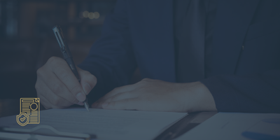 overdue self-assessment liabilities and penalties