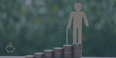 low earners pension repayment refund