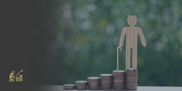 state pension