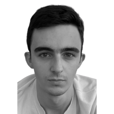 Giovanni Currah